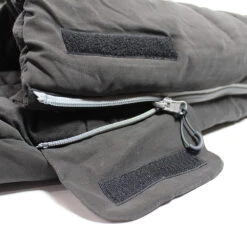 Regatta Camp Store -Regatta Camp Store k9094f8d820f59d933c7f5fccfb6b1ca4