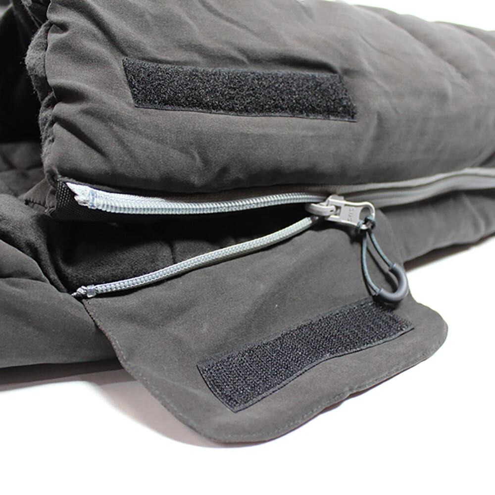 Star Fall Kingsize 400 DL After Dark 4 Star Fall Kingsize 400 DL After Dark - Image 2