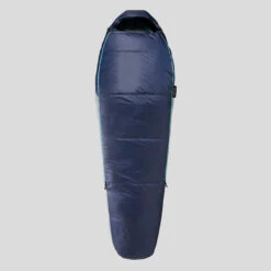 Trekking Sleeping Bag MT500 15°C -Regatta Camp Store k916ebb4896336c39d1d495d6b818565b