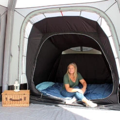 Cayman Air Mid (220 -Regatta Camp Store k9178728fcdc5226d822f54f222ed4559