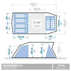 Regatta Camp Store -Regatta Camp Store k9321105ab283f67281b22d1e349d787f