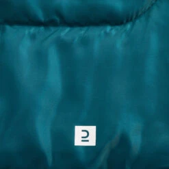 Quechua Camping Sleeping Bag Arpenaz 20° -Regatta Camp Store k934ffcfae8949f53befd584c7a1f7440