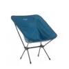 Vango Micro Camping Chair - Blue -Regatta Camp Store k93f3d18288985bd68253ec57f76b1c52