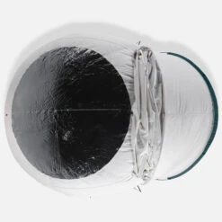 Quechua Camping Bubble Tent - AirSeconds Skyview Polycotton - 2 Man -Regatta Camp Store k944ca880252b1ab0ead68ddd6004c54a