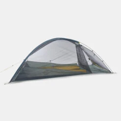 TROPICAL FREESTANDING TREKKING MOSQUITO NET TENT -Regatta Camp Store k959bd2a3d84678dc2c6eda6f1b5c751a