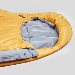 Trekking Sleeping Bag MT500 5°C -Regatta Camp Store k96238b8cce0d6cc4c4e4eff3fc4667f2