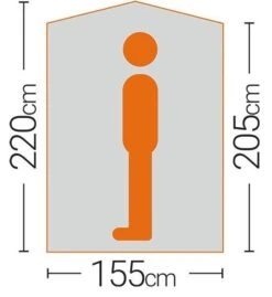 Quest Instant Utility Shelter -Regatta Camp Store k984c310e925b0b581856bd0baab2ca76