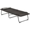 Outwell Pardelas M Folding Lounger Bed -Regatta Camp Store k9ac36d97701c9ed8ecdb56a91de1411c