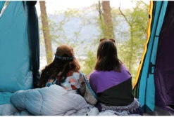 Vango Beta 550XL CLR -Regatta Camp Store k9d13e8ce4e443e142c856680bef2a637