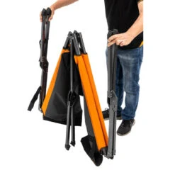 Darche XL100 Camp Bed 11 Darche XL100 Camp Bed -Regatta Camp Store k9d215749a97d476a3417712bf393ce3a