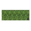 OLPRO Laurel Hedge 4 Pole Compact Windbreak -Regatta Camp Store k9d9b94a9122e58b37c453fb7f29d3e41