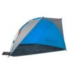 Regatta Tahiti Adults' Camping Beach Shelter 1 Regatta Tahiti Adults' Camping Beach Shelter -Regatta Camp Store k9f09e4aa09c8f4a1fbf2840428ea07fb
