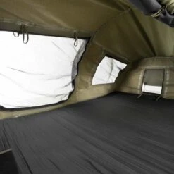 Darche Dirty Dee 1400 Swag Tent -Regatta Camp Store ka1051e0581eaf794e7d01b559c6ee831