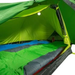 Regatta Montegra 2-Man Adults' Camping Tent -Regatta Camp Store ka28e5127ad2c32cda65a8ecba4e2ccad