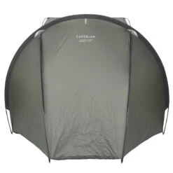 FISHING SHELTER SLTR 100 XL 14 FISHING SHELTER SLTR 100 XL -Regatta Camp Store ka33a8f3782fa19ee36e5a5d94deb9f99