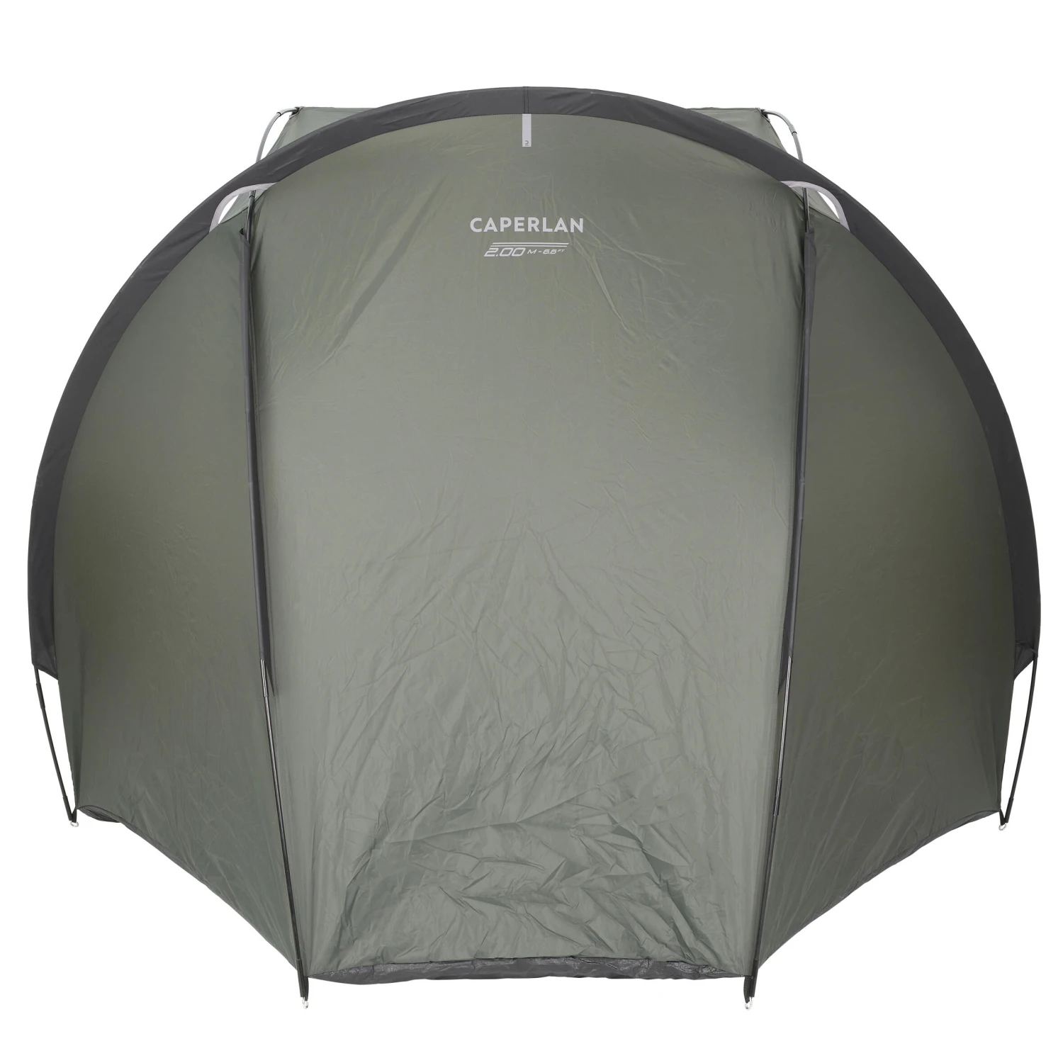 FISHING SHELTER SLTR 100 XL 5 FISHING SHELTER SLTR 100 XL - Image 3