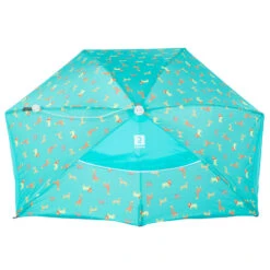 Decathlon Baby Compact Sun Shelter 1.5 PERSON UPF50+ IWIKO 150 ED - Print -Regatta Camp Store ka3d8a50e4f1fcec32e1d4bedaf0f9fd0