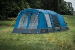 Vango Joro Air 450 Sentinel Eco Dura -Regatta Camp Store ka44327c8815f4401f98dab98bb7a3440