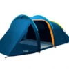 Vango Beta 350XL CLR