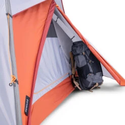 3 Man Dome Trekking Tent - MT500 -Regatta Camp Store ka75bf77227c77d9fbfc55286ab414fba