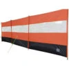OLPRO Compact Windbreak -Regatta Camp Store ka7cadb764c82cf8d1ac5e456ad895fcf