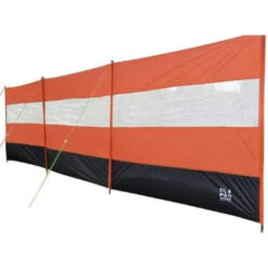 OLPRO Compact Windbreak
