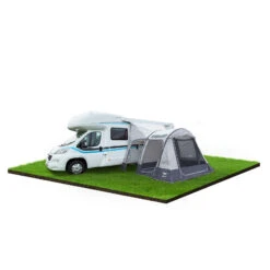 Vango Kela V Low Air Drive Away Awning -Regatta Camp Store ka8334d2ad3e3ada58d271c3a4f9c2819