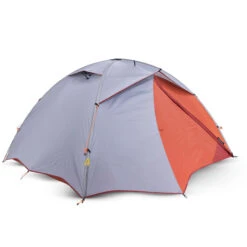 3 Man Dome Trekking Tent - MT500 -Regatta Camp Store ka93d880b335d42ad88e388628d1c3ccb 1