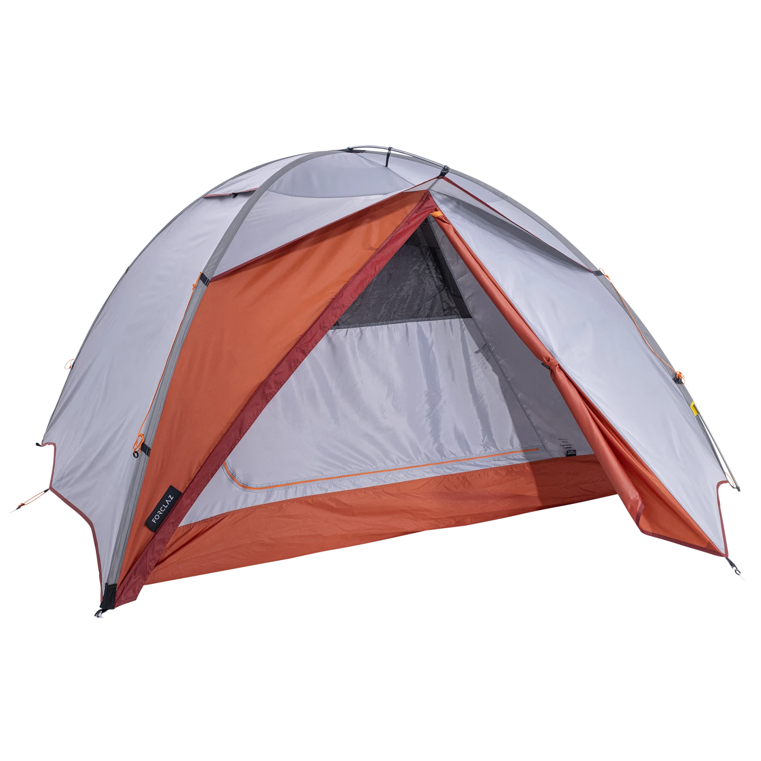 3 Man Dome Trekking Tent - MT500
