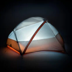 2 Man Trekking Dome Tent -Regatta Camp Store kab2fd18c0e7613c0b7614d6ec00ba42c