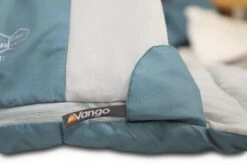 Vango Kanto Single Sleeping Bag -Regatta Camp Store kac7571b884c7dd428cc66712852e7813