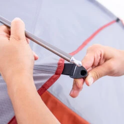 3 Man Dome Trekking Tent - MT500 -Regatta Camp Store kad04c6e00e0db4f17ba6bb9d1340e987 1