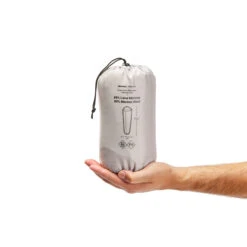 Trekking Sleeping Bag Liner -Regatta Camp Store kadaf1344ebc620d9885e5514ed1fa4e0