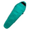 Trekking Sleeping Bag MT500 10°C -Regatta Camp Store kade616473edb8f6cc4976b287900e5e9