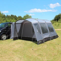 Cayman Curl XLE F/G Mid (210 -Regatta Camp Store kb0978c1e5422f339ed140292d85529c1