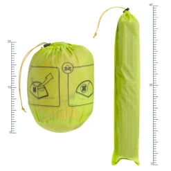 Simond Makalu Alpine Tent -Regatta Camp Store kb18b0d178087d897ea0e6196bef3bde2