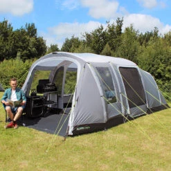 Regatta Camp Store -Regatta Camp Store kb1e052881a719395788c82b2c20bb347