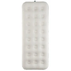 Quechua Single Camping Mattress -Regatta Camp Store kb1e46b984c66b4787716e6df4be749ca