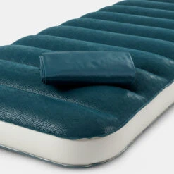Quechua Inflatable Mattress Cover - Airbed Cover 70 Cm -Regatta Camp Store kb5fda84a0a5d749fc7fb8cb36f8ace1e