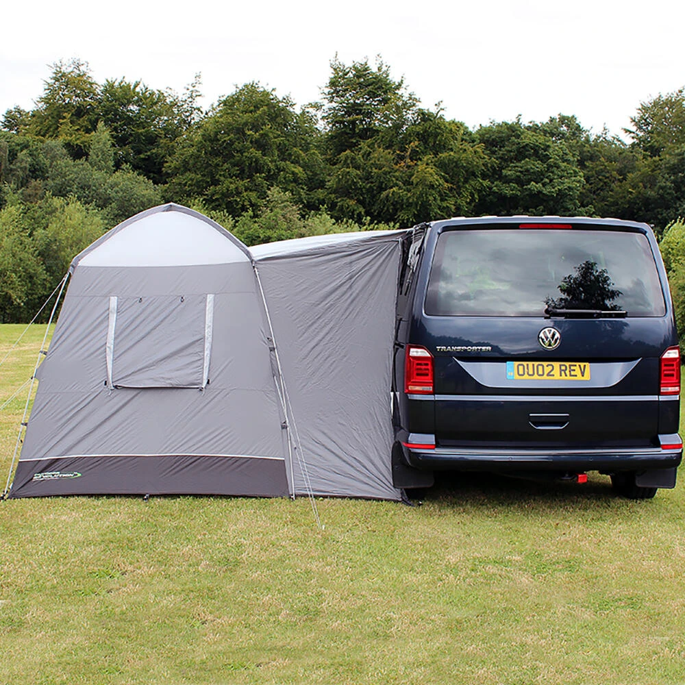 Outhouse Handi Mid 210 6 Outhouse Handi Mid 210 - Image 4