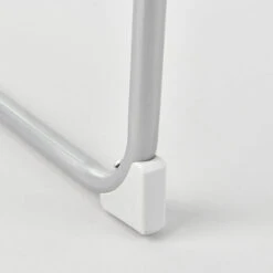 Quechua FOLDING CAMPING TABLE – 2 TO 4 PEOPLE -Regatta Camp Store kb6628767d1f40bccfaabded200b3f828