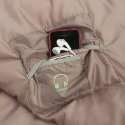 Kelty Tuck Ex 40 Sleeping Bag 9 Kelty Tuck Ex 40 Sleeping Bag -Regatta Camp Store kb72b8788ec10c580e2f82615dd6f6903