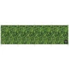 OLPRO Laurel Hedge 5 Pole Wooden Windbreak -Regatta Camp Store kb737f936e9adfb24515e33e8aa022642