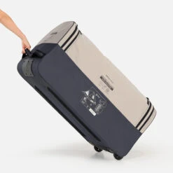 Quechua 5 Man Teepee Tent -Regatta Camp Store kb8a46f022c017acdc6df86d738ef72dd