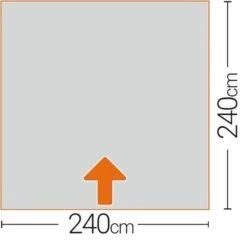 Quest Screen House 4 Pro -Regatta Camp Store kb930eb7aaa2f450e8c14bf08fd5127ef