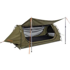 Darche Dusk To Dawn 1100 Swag Tent -Regatta Camp Store kb9572f44a429ade932a750946bf66571