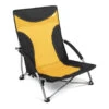 Kampa Sunset Sandy Low Chair -Regatta Camp Store kb9b9d98246a2113f0f2cf8676ed16398