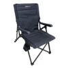 Pavia Chair Poly Padded 1 Pavia Chair Poly Padded -Regatta Camp Store kba89a0096d3d527b606288880150d618