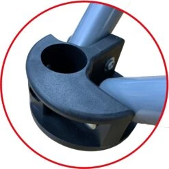 Vanilla Leisure Tub Chair Heated Charcoal + Power Bank -Regatta Camp Store kbaad0b3fbf2f2e645ad67596d17777c8