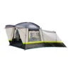 OLPRO Hive 6 Berth Poled Tent -Regatta Camp Store kbc3786363a41c053ecc2663340615966